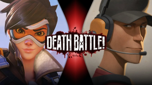 Zzzzz 1788631382img6696 — (WIP) DEATH BATTLE! Seasons 1-10 Era Episodes option 66