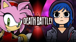 Zzzzz 1788631382img6697 — (WIP) DEATH BATTLE! Seasons 1-10 Era Episodes option 68
