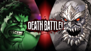 Zzzzz 1788631382img6698 — (WIP) DEATH BATTLE! Seasons 1-10 Era Episodes option 69