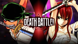 Zzzzz 1788631382img6699 — (WIP) DEATH BATTLE! Seasons 1-10 Era Episodes option 70
