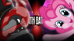 Zzzzz 1788631382img6700 — (WIP) DEATH BATTLE! Seasons 1-10 Era Episodes option 71