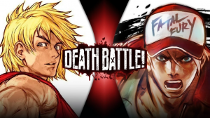 Zzzzz 1788899460img7101 — (WIP) DEATH BATTLE! Seasons 1-10 Era Episodes option 67