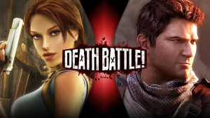 Zzzzz 1789000685img7246 — (WIP) DEATH BATTLE! Seasons 1-10 Era Episodes option 72
