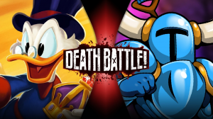 Zzzzz 1789000685img7247 — (WIP) DEATH BATTLE! Seasons 1-10 Era Episodes option 73
