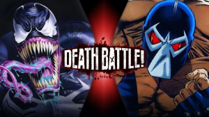 Zzzzz 1789000685img7248 — (WIP) DEATH BATTLE! Seasons 1-10 Era Episodes option 74