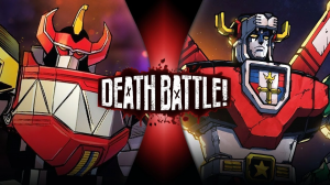 Zzzzz 1789000685img7249 — (WIP) DEATH BATTLE! Seasons 1-10 Era Episodes option 75