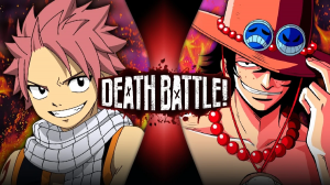 Zzzzz 1789000685img7250 — (WIP) DEATH BATTLE! Seasons 1-10 Era Episodes option 76