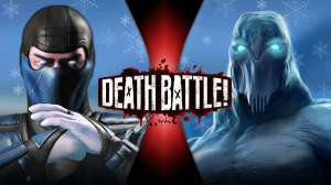 Zzzzz 1789000685img7251 — (WIP) DEATH BATTLE! Seasons 1-10 Era Episodes option 77