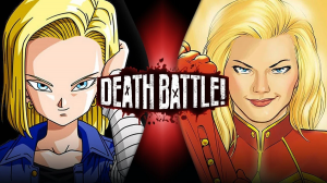 Zzzzz 1789000685img7252 — (WIP) DEATH BATTLE! Seasons 1-10 Era Episodes option 78