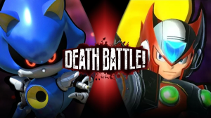 Zzzzz 1789000865img7253 — (WIP) DEATH BATTLE! Seasons 1-10 Era Episodes option 79