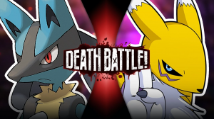 Zzzzz 1789000865img7254 — (WIP) DEATH BATTLE! Seasons 1-10 Era Episodes option 80
