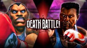 Zzzzz 1789000865img7255 — (WIP) DEATH BATTLE! Seasons 1-10 Era Episodes option 81