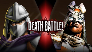 Zzzzz 1789000865img7256 — (WIP) DEATH BATTLE! Seasons 1-10 Era Episodes option 82