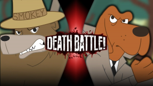 Zzzzz 1789000865img7257 — (WIP) DEATH BATTLE! Seasons 1-10 Era Episodes option 83