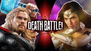 Zzzzz 1789001042img7259 — (WIP) DEATH BATTLE! Seasons 1-10 Era Episodes option 84