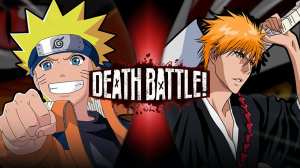 Zzzzz 1789001042img7260 — (WIP) DEATH BATTLE! Seasons 1-10 Era Episodes option 85