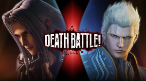 Zzzzz 1789001042img7262 — (WIP) DEATH BATTLE! Seasons 1-10 Era Episodes option 87