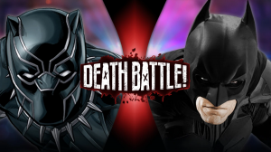 Zzzzz 1789487803img7667 — (WIP) DEATH BATTLE! Seasons 1-10 Era Episodes option 88