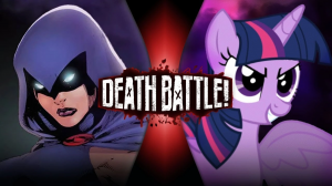 Zzzzz 1789488177img7669 — (WIP) DEATH BATTLE! Seasons 1-10 Era Episodes option 89