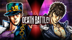 Zzzzz 1789488177img7670 — (WIP) DEATH BATTLE! Seasons 1-10 Era Episodes option 90