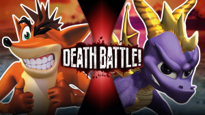 Zzzzz 1789488177img7671 — (WIP) DEATH BATTLE! Seasons 1-10 Era Episodes option 91