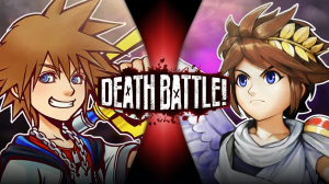 Zzzzz 1789488177img7672 — (WIP) DEATH BATTLE! Seasons 1-10 Era Episodes option 92
