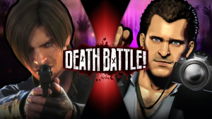 Zzzzz 1789488177img7673 — (WIP) DEATH BATTLE! Seasons 1-10 Era Episodes option 93