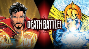 Zzzzz 1789488177img7674 — (WIP) DEATH BATTLE! Seasons 1-10 Era Episodes option 94