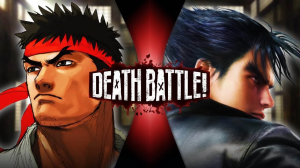 Zzzzz 1789488177img7675 — (WIP) DEATH BATTLE! Seasons 1-10 Era Episodes option 95