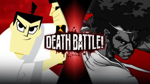 Zzzzz 1789488316img7676 — (WIP) DEATH BATTLE! Seasons 1-10 Era Episodes option 96