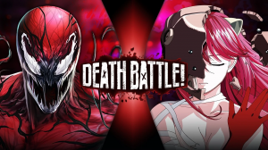Zzzzz 1789488316img7677 — (WIP) DEATH BATTLE! Seasons 1-10 Era Episodes option 97