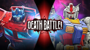 Zzzzz 1789488316img7678 — (WIP) DEATH BATTLE! Seasons 1-10 Era Episodes option 98