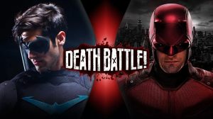 Zzzzz 1789488316img7679 — (WIP) DEATH BATTLE! Seasons 1-10 Era Episodes option 99
