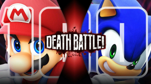 Zzzzz 1789488316img7680 — (WIP) DEATH BATTLE! Seasons 1-10 Era Episodes option 100