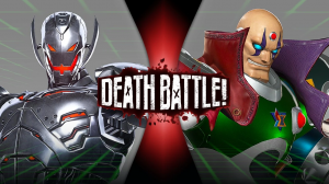 Zzzzz 1789488316img7681 — (WIP) DEATH BATTLE! Seasons 1-10 Era Episodes option 101