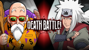 Zzzzz 1789488316img7682 — (WIP) DEATH BATTLE! Seasons 1-10 Era Episodes option 102