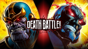 Zzzzz 1789488316img7683 — (WIP) DEATH BATTLE! Seasons 1-10 Era Episodes option 103