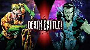 Zzzzz 1789663084img7884 — (WIP) DEATH BATTLE! Seasons 1-10 Era Episodes option 104