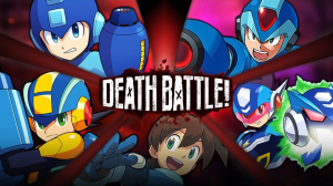 Zzzzz 1789663084img7885 — (WIP) DEATH BATTLE! Seasons 1-10 Era Episodes option 105