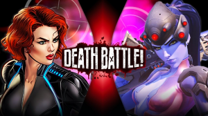 Zzzzz 1789663084img7886 — (WIP) DEATH BATTLE! Seasons 1-10 Era Episodes option 106