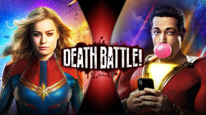 Zzzzz 1789663084img7887 — (WIP) DEATH BATTLE! Seasons 1-10 Era Episodes option 107