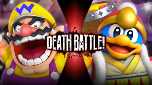 Zzzzz 1789663084img7888 — (WIP) DEATH BATTLE! Seasons 1-10 Era Episodes option 108