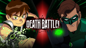 Zzzzz 1789663194img7889 — (WIP) DEATH BATTLE! Seasons 1-10 Era Episodes option 109