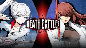 Zzzzz 1789663195img7890 — (WIP) DEATH BATTLE! Seasons 1-10 Era Episodes option 110