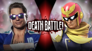 Zzzzz 1789663195img7891 — (WIP) DEATH BATTLE! Seasons 1-10 Era Episodes option 111