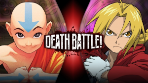 Zzzzz 1789663195img7892 — (WIP) DEATH BATTLE! Seasons 1-10 Era Episodes option 112