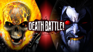 Zzzzz 1789663195img7893 — (WIP) DEATH BATTLE! Seasons 1-10 Era Episodes option 113