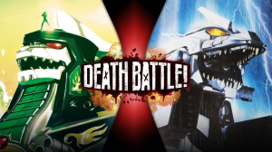 Zzzzz 1789663195img7894 — (WIP) DEATH BATTLE! Seasons 1-10 Era Episodes option 114