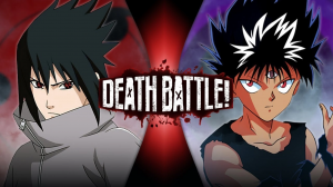 Zzzzz 1789663312img7895 — (WIP) DEATH BATTLE! Seasons 1-10 Era Episodes option 115