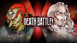 Zzzzz 1789663312img7896 — (WIP) DEATH BATTLE! Seasons 1-10 Era Episodes option 116